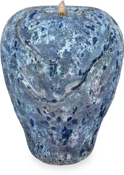 VP627-VP629-blue-400x564