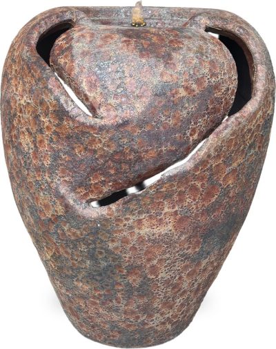 VP627-VP629-brown-400x505