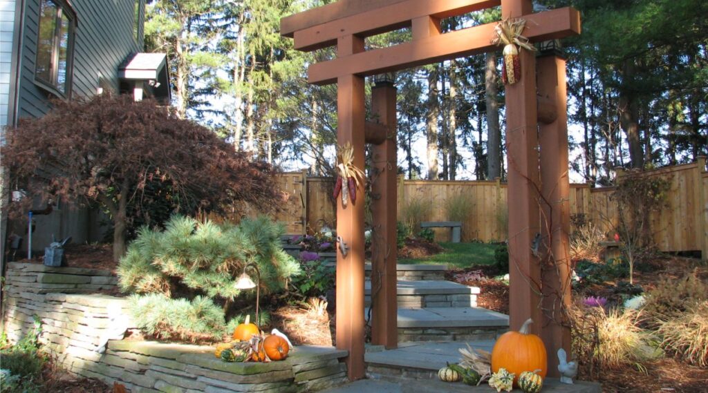 local landscaping company (2020_07_07 23_13_36 UTC) (2021_01_04 19_51_49 UTC)