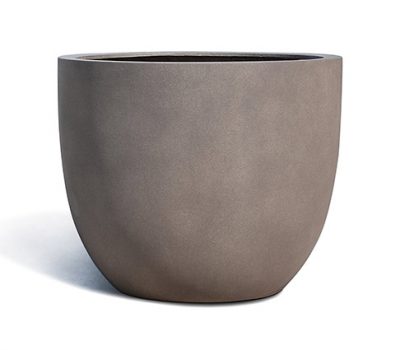 VP1208-cappuccino-400x350