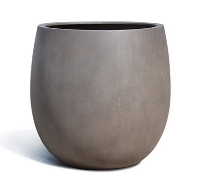 VP1209-Cappuccino-400x391