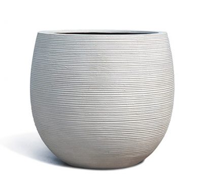 VP1210-Antique-White-400x374