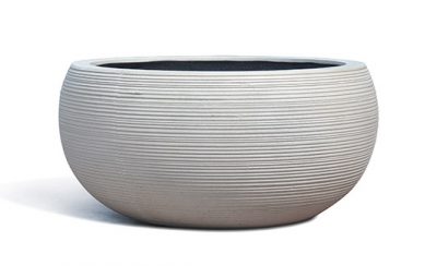 VP1211-Antique-White-400x244