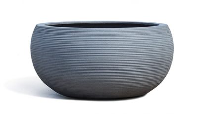 VP1211-Lead-400x230