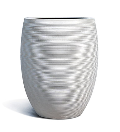 VP1212-Antique-White