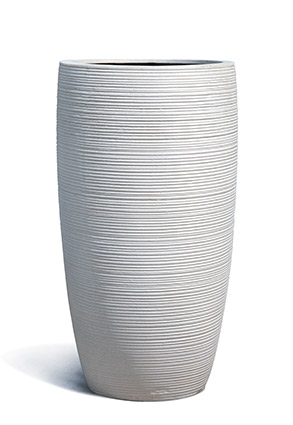 VP1215-Antique-White