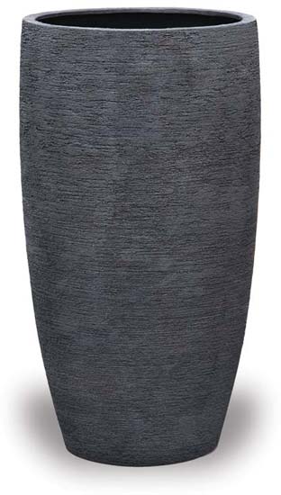 VP1256-Matte-Black