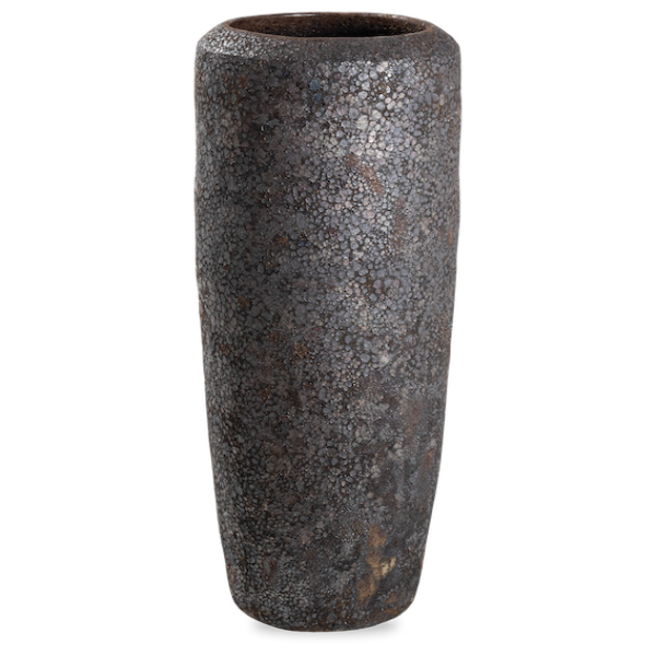 VP1875-Copper A