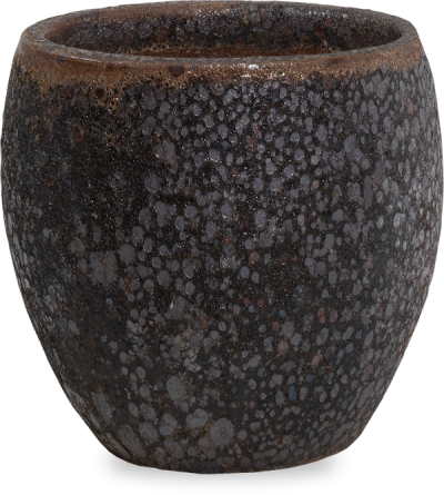 VP1876-1877-Copper-400x445