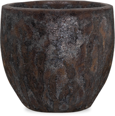VP1878-1879-Copper-400x404