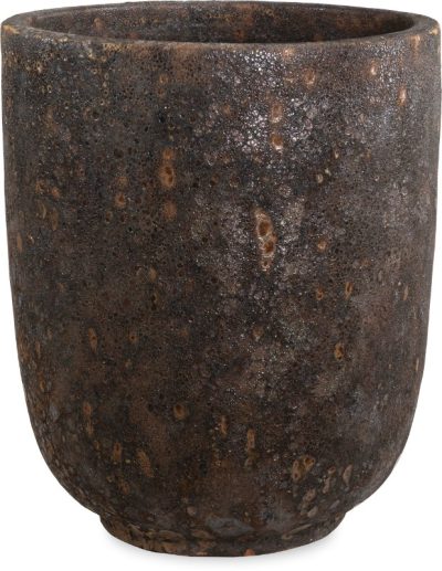 VP2319-2320-Seafoam-Copper-400x517