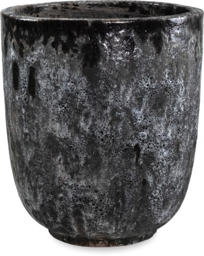 VP2319-2320-black-400x502