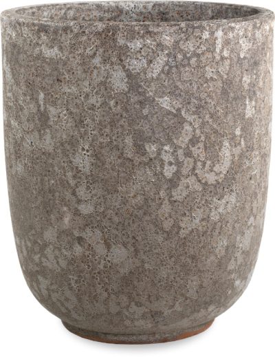 VP2319-2320-white-400x519